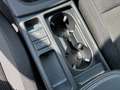 Skoda Octavia Combi 2,0 TDI Ambition DSG Schwarz - thumbnail 18