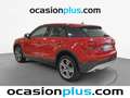 Audi Q2 1.6TDI Design edition 85kW Rojo - thumbnail 4