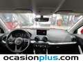 Audi Q2 1.6TDI Design edition 85kW Rojo - thumbnail 6