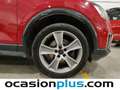 Audi Q2 1.6TDI Design edition 85kW Rojo - thumbnail 40