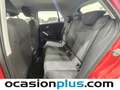 Audi Q2 1.6TDI Design edition 85kW Rojo - thumbnail 12