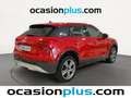 Audi Q2 1.6TDI Design edition 85kW Rojo - thumbnail 3