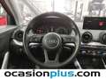 Audi Q2 1.6TDI Design edition 85kW Rojo - thumbnail 23