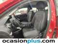 Audi Q2 1.6TDI Design edition 85kW Rojo - thumbnail 11