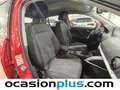 Audi Q2 1.6TDI Design edition 85kW Rojo - thumbnail 19