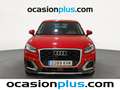 Audi Q2 1.6TDI Design edition 85kW Rood - thumbnail 13
