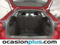 Audi Q2 1.6TDI Design edition 85kW Rojo - thumbnail 17