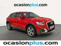 Audi Q2 1.6TDI Design edition 85kW Rojo - thumbnail 2