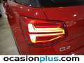 Audi Q2 1.6TDI Design edition 85kW Rojo - thumbnail 16