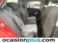 Audi Q2 1.6TDI Design edition 85kW Rojo - thumbnail 18