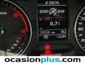 Audi Q2 1.6TDI Design edition 85kW Rojo - thumbnail 10