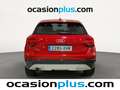 Audi Q2 1.6TDI Design edition 85kW Rojo - thumbnail 15
