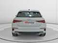 Audi A3 Sportback 35 TFSI Advanced S tronic Blanco - thumbnail 3