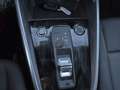 Audi A3 Sportback 35 TFSI Advanced S tronic Blanco - thumbnail 13