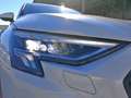 Audi A3 Sportback 35 TFSI Advanced S tronic Blanco - thumbnail 20