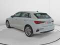 Audi A3 Sportback 35 TFSI Advanced S tronic Blanco - thumbnail 4