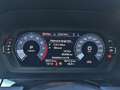 Audi A3 Sportback 35 TFSI Advanced S tronic Blanco - thumbnail 14