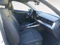 Audi A3 Sportback 35 TFSI Advanced S tronic Blanco - thumbnail 11