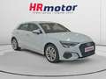Audi A3 Sportback 35 TFSI Advanced S tronic Blanco - thumbnail 1