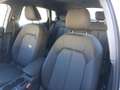 Audi A3 Sportback 35 TFSI Advanced S tronic Blanco - thumbnail 19
