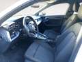 Audi A3 Sportback 35 TFSI Advanced S tronic Blanco - thumbnail 9
