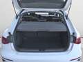 Audi A3 Sportback 35 TFSI Advanced S tronic Blanco - thumbnail 12