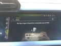 Audi A3 Sportback 35 TFSI Advanced S tronic Blanco - thumbnail 16