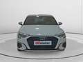 Audi A3 Sportback 35 TFSI Advanced S tronic Blanco - thumbnail 5