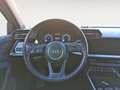 Audi A3 Sportback 35 TFSI Advanced S tronic Blanco - thumbnail 8