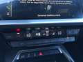 Audi A3 Sportback 35 TFSI Advanced S tronic Blanco - thumbnail 18