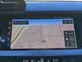 Audi A3 Sportback 35 TFSI Advanced S tronic Blanco - thumbnail 15