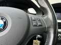 BMW 335 3-serie 335i - m pakket - airco - cruise - navi - Noir - thumbnail 21