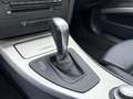 BMW 335 3-serie 335i - m pakket - airco - cruise - navi - Noir - thumbnail 11