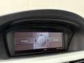 BMW 335 3-serie 335i - m pakket - airco - cruise - navi - Noir - thumbnail 13