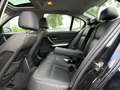 BMW 335 3-serie 335i - m pakket - airco - cruise - navi - Noir - thumbnail 10