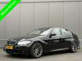 BMW 335 3-serie 335i - m pakket - airco - cruise - navi - Noir - thumbnail 1