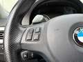 BMW 335 3-serie 335i - m pakket - airco - cruise - navi - Noir - thumbnail 20