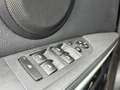 BMW 335 3-serie 335i - m pakket - airco - cruise - navi - Noir - thumbnail 18