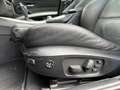 BMW 335 3-serie 335i - m pakket - airco - cruise - navi - Noir - thumbnail 17