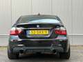 BMW 335 3-serie 335i - m pakket - airco - cruise - navi - Noir - thumbnail 6