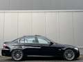 BMW 335 3-serie 335i - m pakket - airco - cruise - navi - Noir - thumbnail 4