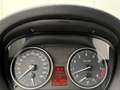 BMW 335 3-serie 335i - m pakket - airco - cruise - navi - Noir - thumbnail 12