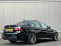 BMW 335 3-serie 335i - m pakket - airco - cruise - navi - Noir - thumbnail 5