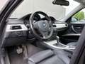BMW 335 3-serie 335i - m pakket - airco - cruise - navi - Noir - thumbnail 8