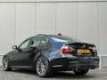 BMW 335 3-serie 335i - m pakket - airco - cruise - navi - Noir - thumbnail 7