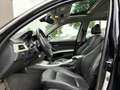 BMW 335 3-serie 335i - m pakket - airco - cruise - navi - Noir - thumbnail 9