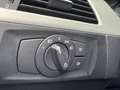 BMW 335 3-serie 335i - m pakket - airco - cruise - navi - Noir - thumbnail 19