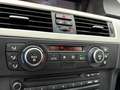 BMW 335 3-serie 335i - m pakket - airco - cruise - navi - Noir - thumbnail 14