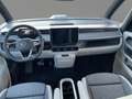 Volkswagen ID. Buzz ID.Buzz Pro KR IQ.Light AHK Navi Area View Kék - thumbnail 10