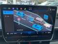 Volkswagen ID. Buzz ID.Buzz Pro KR IQ.Light AHK Navi Area View Bleu - thumbnail 16
